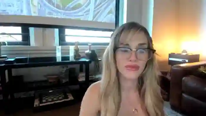 LillieQ