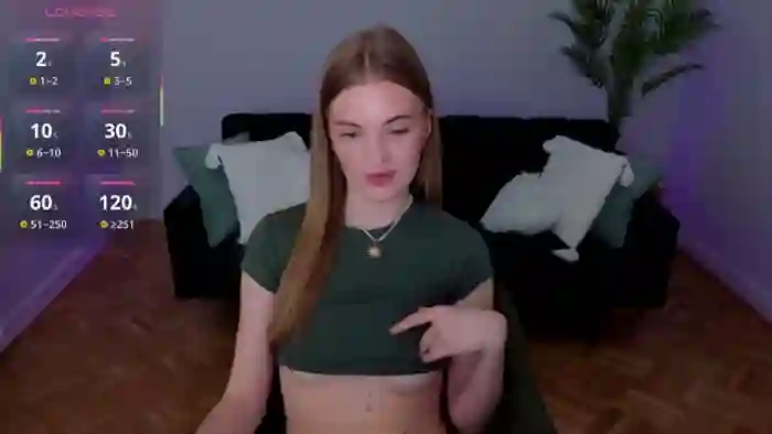 LovelyAndy_
