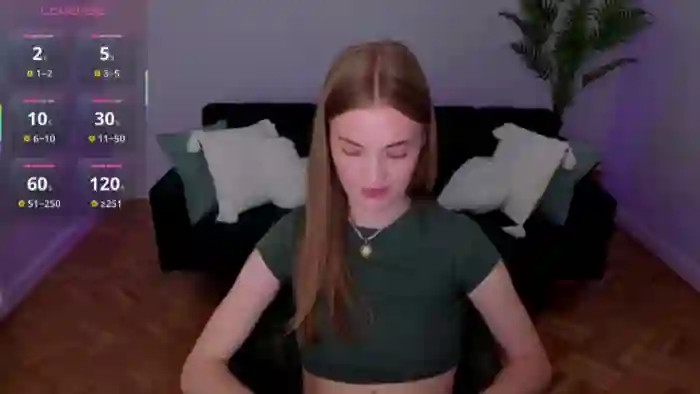 LovelyAndy_