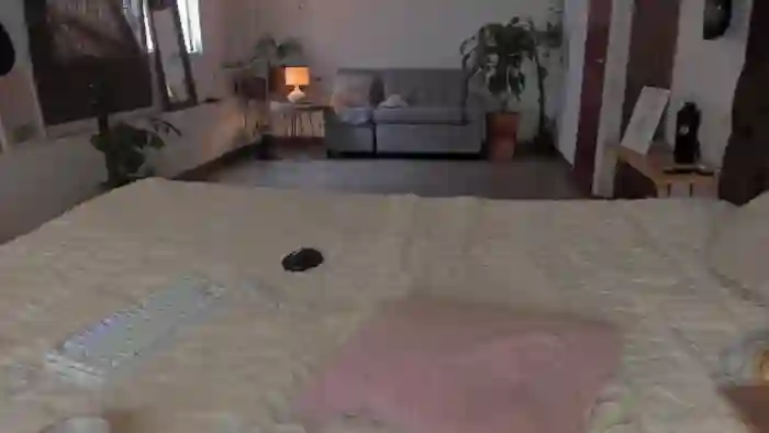 Lucy_mar