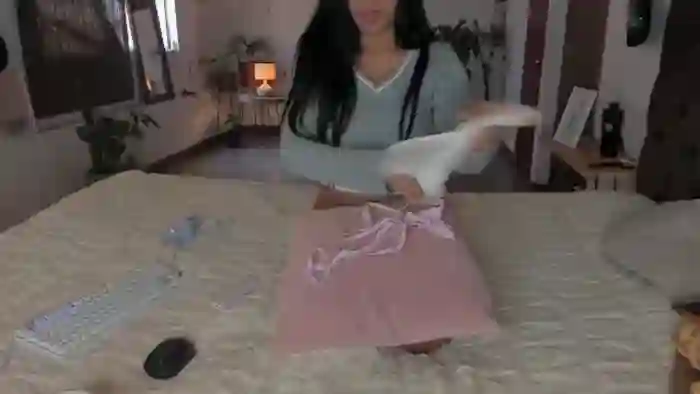 Lucy_mar