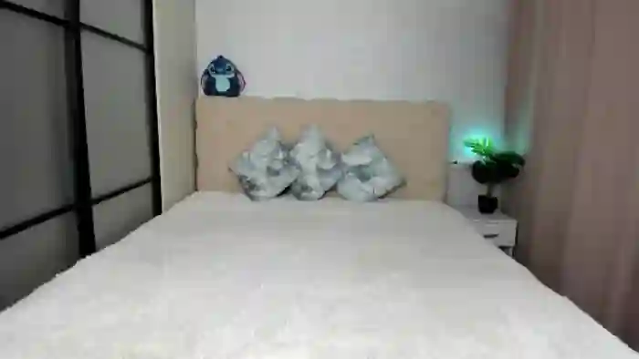 M_Secret
