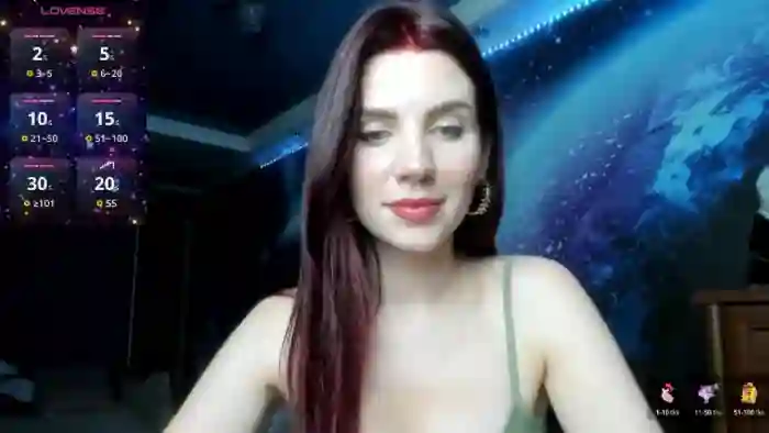 MiaLuxe