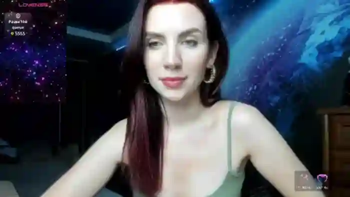 MiaLuxe