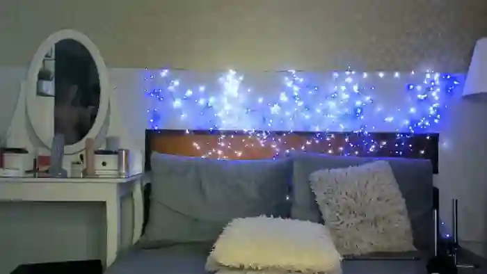 Mia_Bae