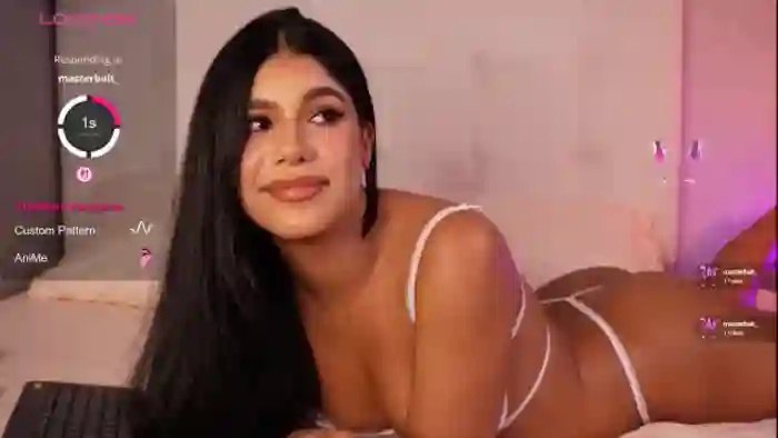 Mia_gabbaai