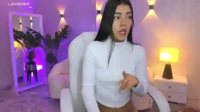 Miagomez1