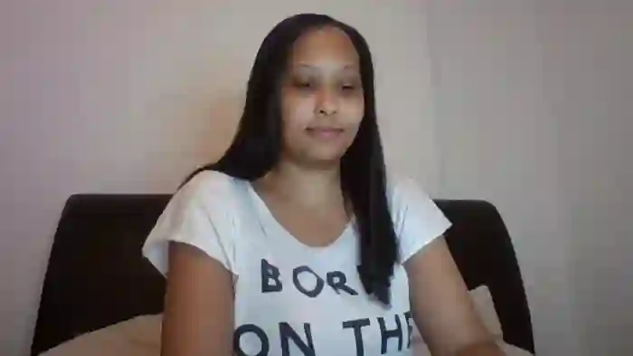 MissJasmineUK