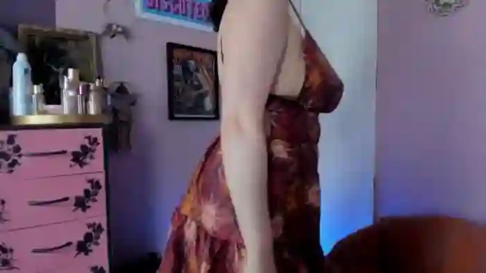 MissMimiRose