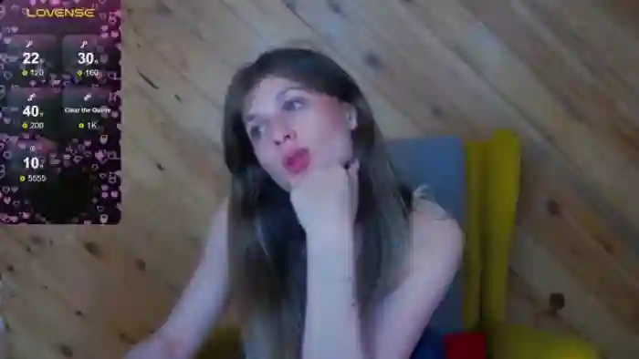 Miss_L