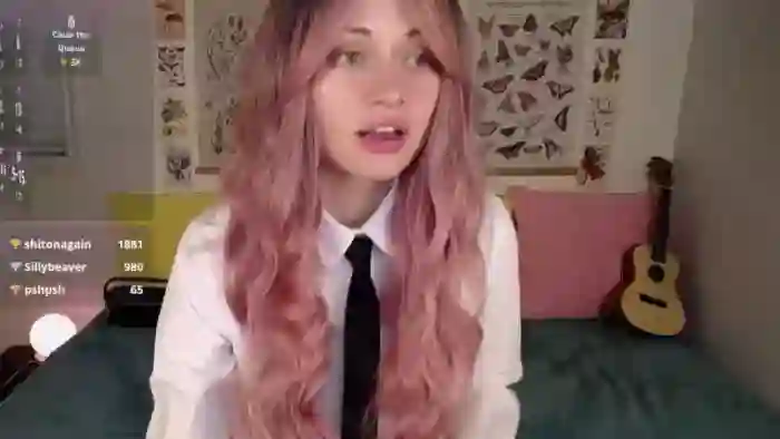 MoonLush