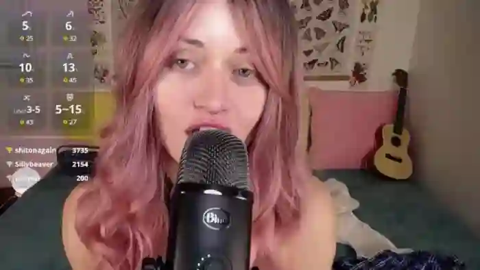 MoonLush