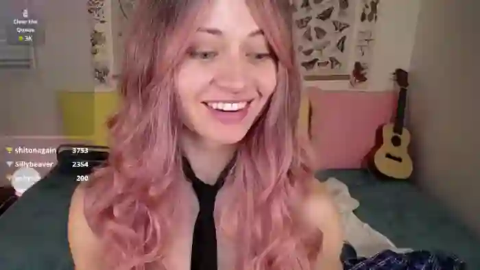 MoonLush