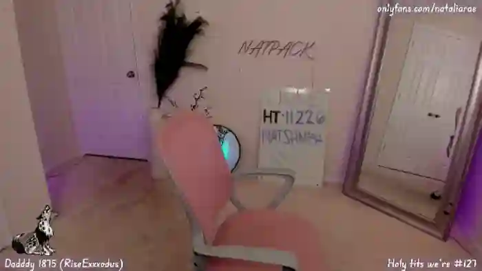 Natalia_Rae