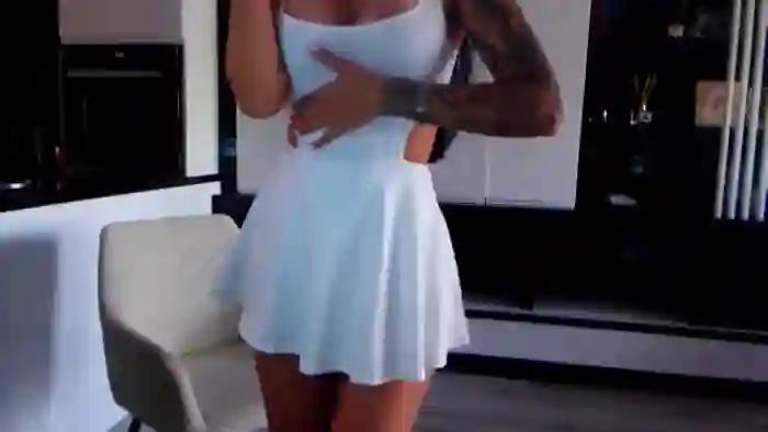 NicoleCrystal