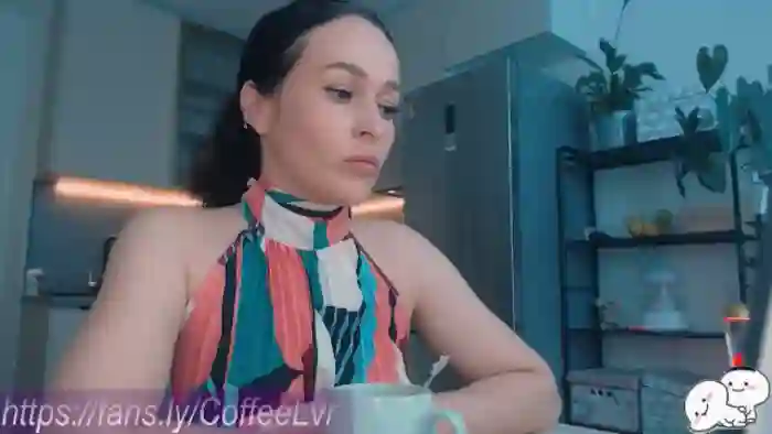 NightBrew