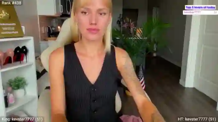 Ohbabykelly