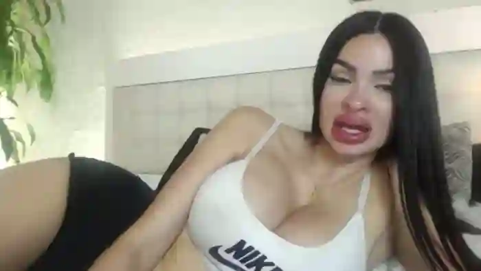 Pamelas_