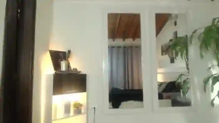 Pamelas_