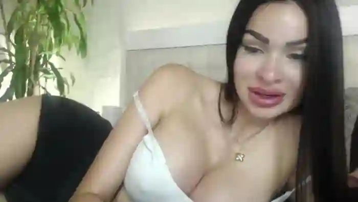 Pamelas_