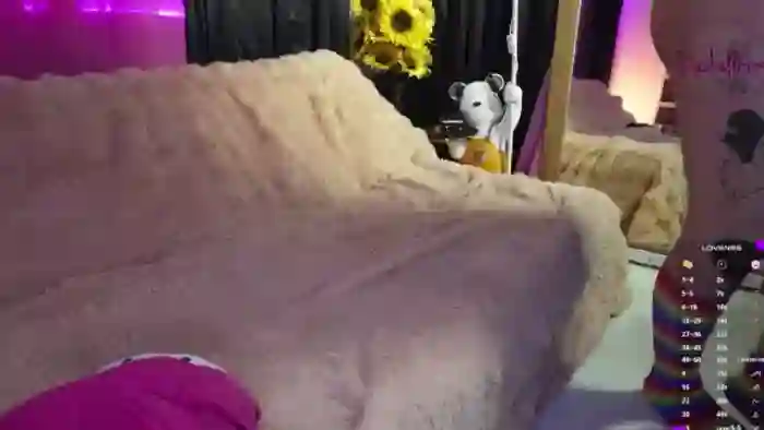 RachellKors