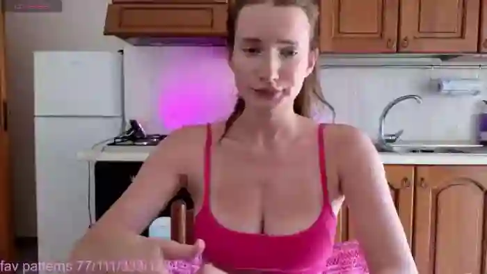 Red_joan