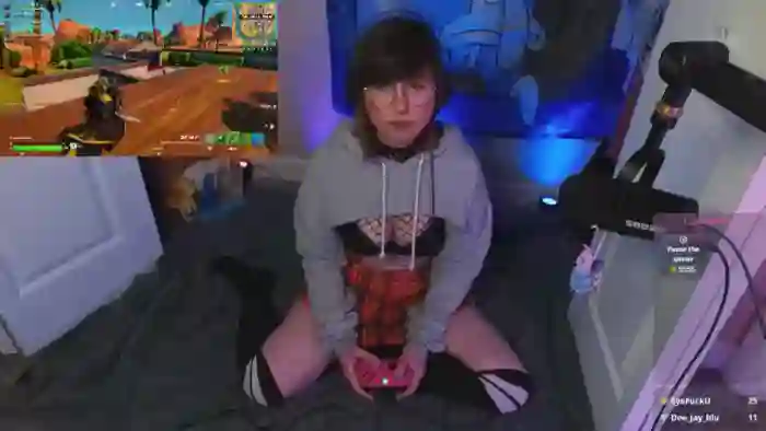ReuxBee
