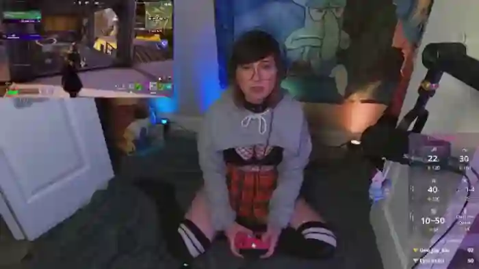 ReuxBee
