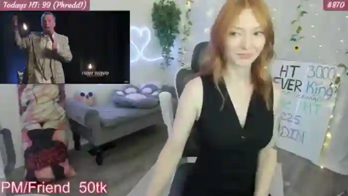RileyOh
