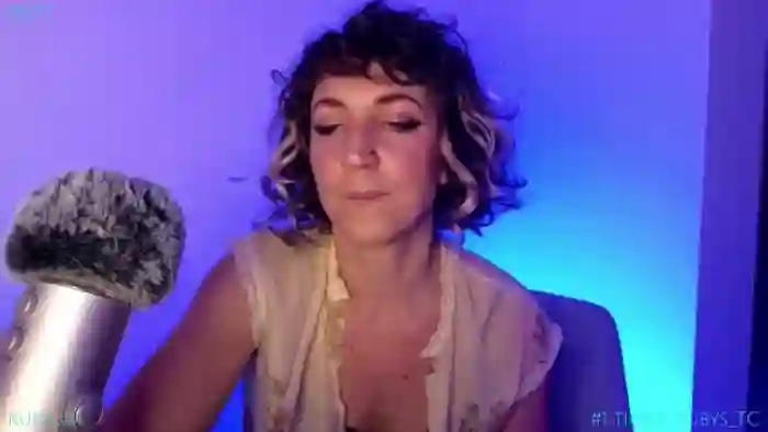 Ruby_Lua