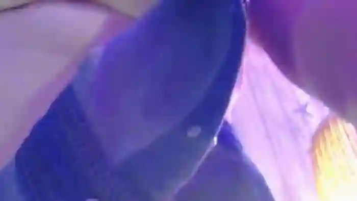 SassyKate