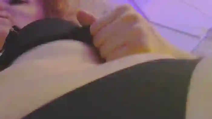 SassyKate