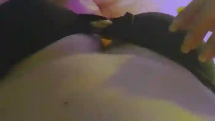 SassyKate
