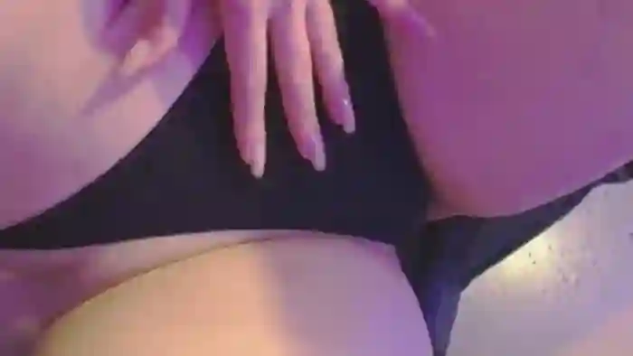 SassyKate