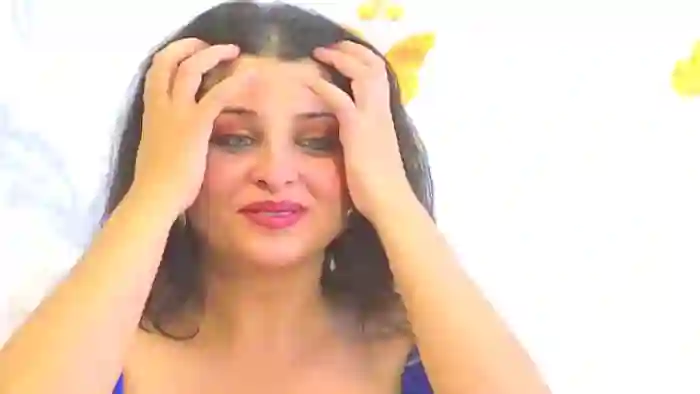ScarlettMoon