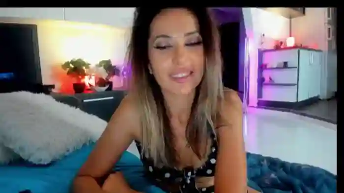 SmileyTinaa