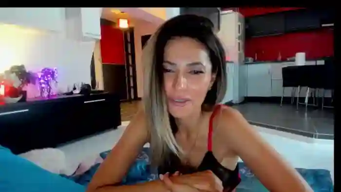 SmileyTinaa