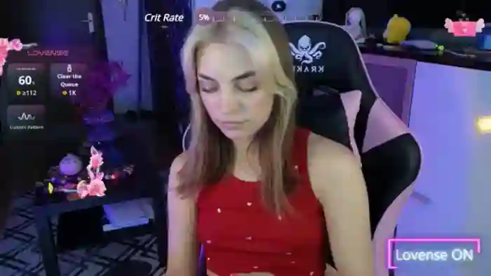 Stefani_Grand