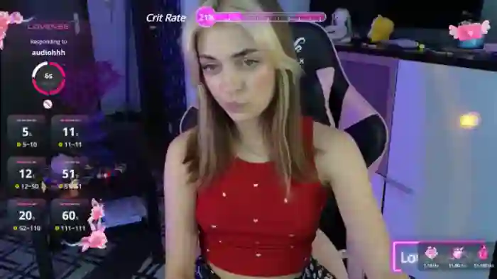 Stefani_Grand