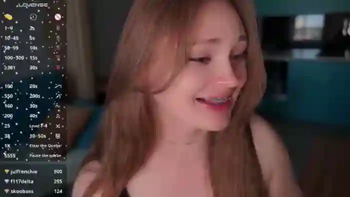 Suck_Doll