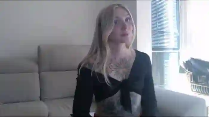 Tattoo_bbgirl