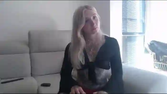 Tattoo_bbgirl