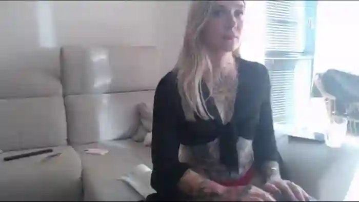 Tattoo_bbgirl
