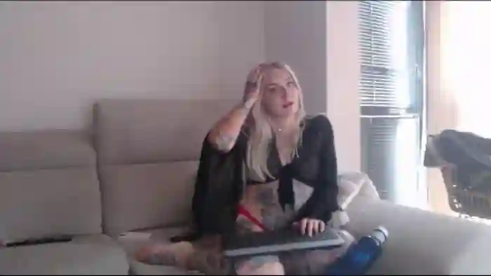 Tattoo_bbgirl