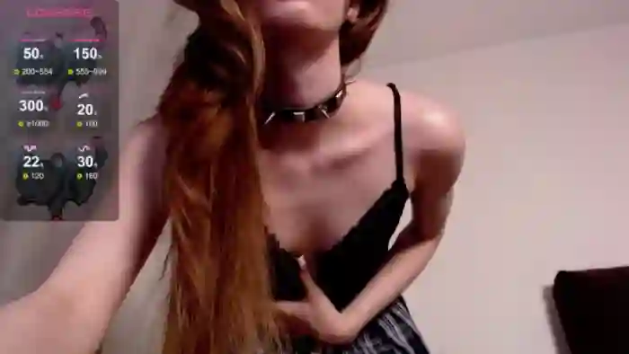 Weeissy