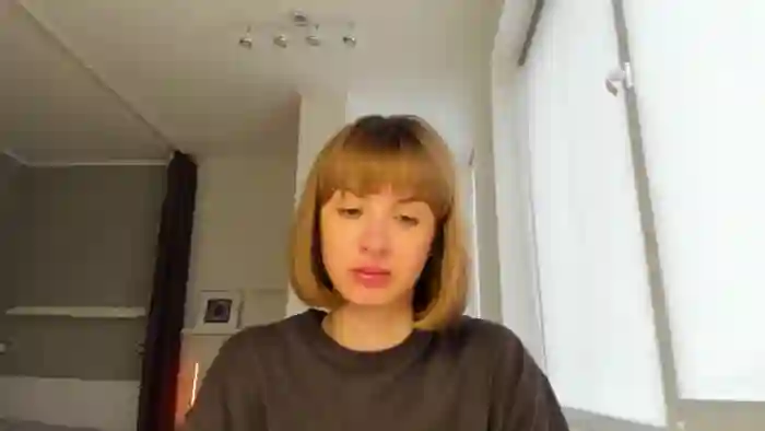 WhoIsSofi