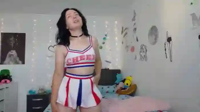 YreneA
