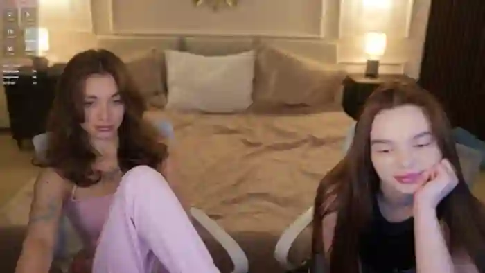 Zlata_sky