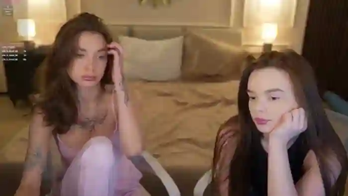 Zlata_sky