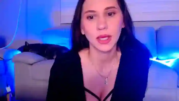 ana_rose